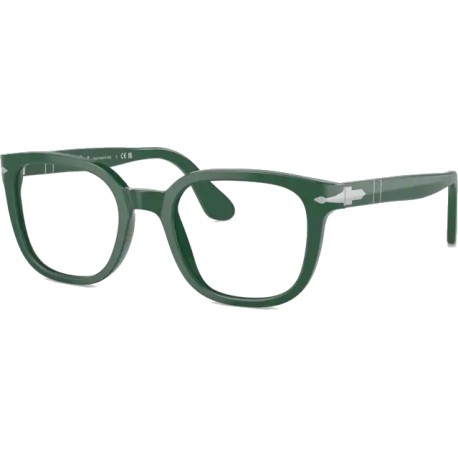 Ulleres vista Persol PO 3263V 1171