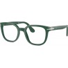 Gafas vista Persol PO 3263V 1171