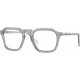 Ulleres vista Persol PO 3292V 309