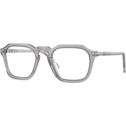 Ulleres vista Persol PO 3292V 309