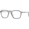 Gafas vista Persol PO 3292V 309