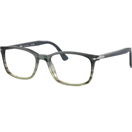 Gafas vista Persol PO 3189V 1012