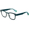 Gafas vista Etnia Barcelona BRUTAL No.11 PT