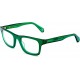 Gafas vista Etnia Barcelona BRUTAL No.9 GR