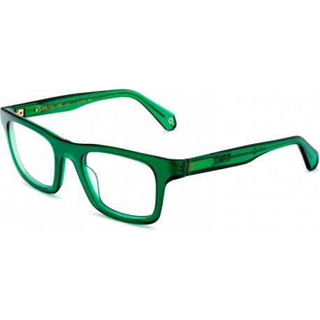 Gafas vista Etnia Barcelona BRUTAL No.9 GR