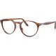 Gafas vista Persol PO 3092V 9066