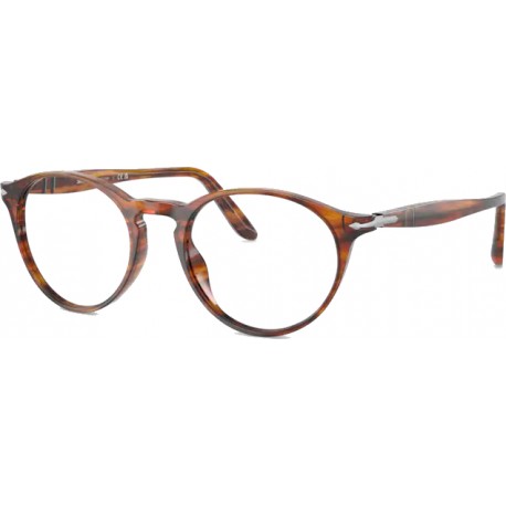 Gafas vista Persol PO 3092V 9066