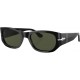 Ulleres sol Persol PO 3307S 95/31
