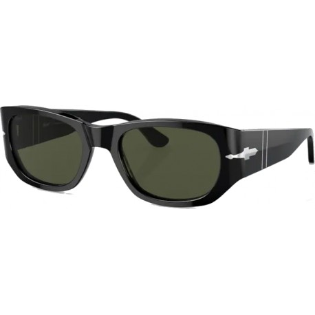 Ulleres sol Persol PO 3307S 95/31