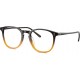 Ulleres vista Oliver Peoples OV 5491U 1746 FINLEY 1993