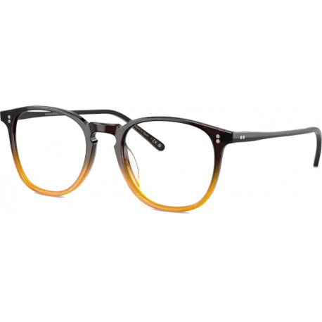 Ulleres vista Oliver Peoples OV 5491U 1746 FINLEY 1993