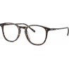 Gafas vista Oliver Peoples OV 5491U 1741 FINLEY 1993