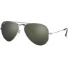 Ulleres de sol RAY-BAN RB 3025 003/59