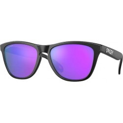 Gafas sol OAKLEY OO 9013 H6