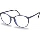 Gafas vista Silhouette SI 2936 4560