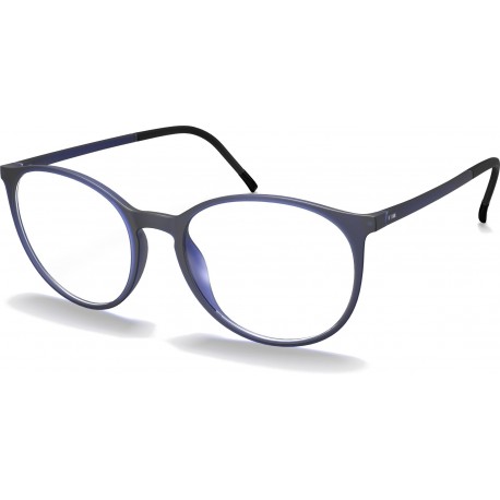 Gafas vista Silhouette SI 2936 4560