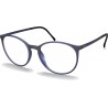 Gafas vista Silhouette SI 2936 4560