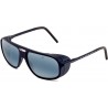Gafas sol Vuarnet VL 1811 0006