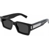 Gafas sol Saint Laurent SL 572 001