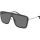 Ulleres sol Saint Laurent SL 364 001
