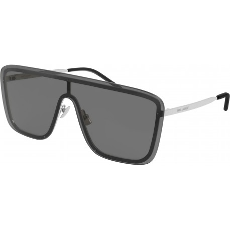 Ulleres sol Saint Laurent SL 364 001
