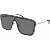 Gafas sol Saint Laurent SL 364 001