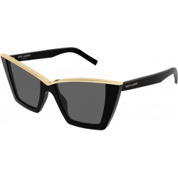 Ulleres sol Saint Laurent SL 570 001