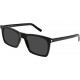 Ulleres sol Saint Laurent SL 559 001