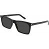 Gafas sol Saint Laurent SL 559 001
