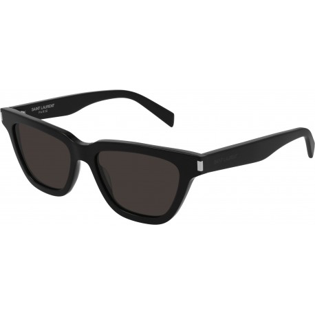 Ulleres sol Saint Laurent SL 462 001