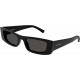Ulleres sol Saint Laurent SL 553 001