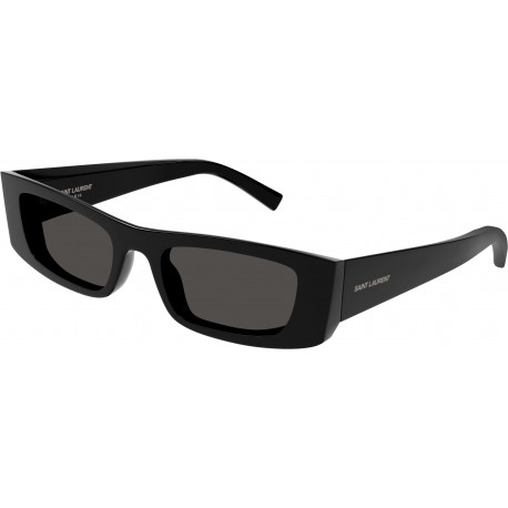 Ulleres sol Saint Laurent SL 553 001