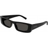 Ulleres sol Saint Laurent SL 553 001