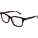 Ulleres vista Saint Laurent SL 482 002