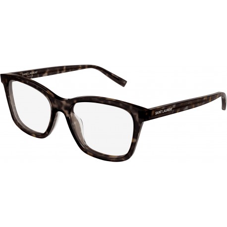 Ulleres vista Saint Laurent SL 482 002