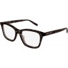 Gafas vista Saint Laurent SL 482 002