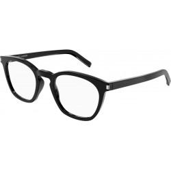 Gafas vista Saint Laurent SL 28 001