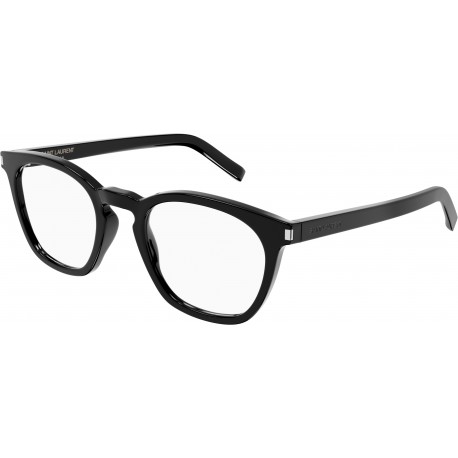 Ulleres vista Saint Laurent SL 28 001