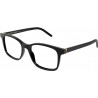 Gafas vista Saint Laurent SL M120 001