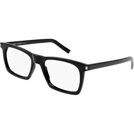Ulleres vista Saint Laurent SL 559 OPT 001