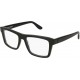 Ulleres vista Saint Laurent SL M10 005