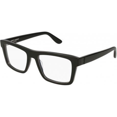 Ulleres vista Saint Laurent SL M10 005