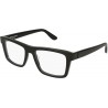 Gafas vista Saint Laurent SL M10 005