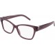 Ulleres vista Saint Laurent SL M116 003