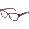 Gafas vista Saint Laurent SL M116 003