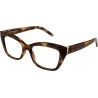 Gafas vista Saint Laurent SL M117 002