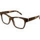 Ulleres vista Saint Laurent SL M118 002