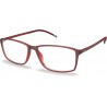 Gafas vista Silhouette SI 2942 3110