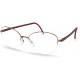 Gafas vista Silhouette SI 4560 6040