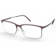 Gafas vista Silhouette SI 2947 3060